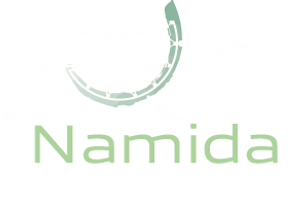 Hundeschule Namida