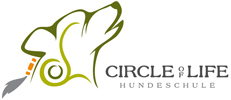 Hundeschule Circle of Life